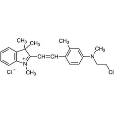 Basic Violet 7, 25G - A0868-25G