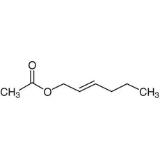 trans-2-Hexenyl Acetate, 25ML - A0877-25ML