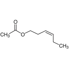 cis-3-Hexenyl Acetate, 25ML - A0888-25ML