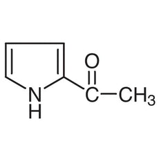 2-Acetylpyrrole, 5G - A0894-5G