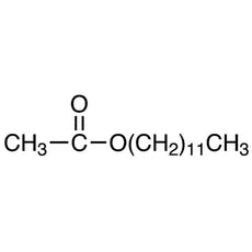Dodecyl Acetate, 25ML - A0902-25ML