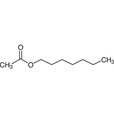 Heptyl Acetate, 500ML - A0904-500ML