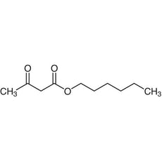Hexyl Acetoacetate, 25ML - A0913-25ML