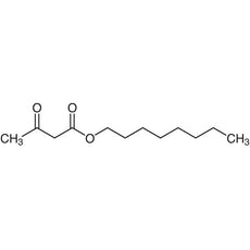 n-Octyl Acetoacetate, 25ML - A0915-25ML