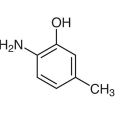 6-Amino-m-cresol, 5G - A0919-5G