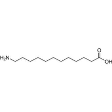 12-Aminolauric Acid, 25G - A0932-25G