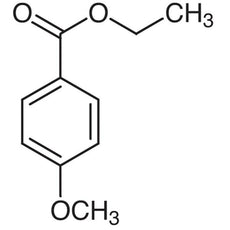 Ethyl p-Anisate, 25ML - A0933-25ML