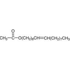 Oleyl Acetate, 25ML - A0934-25ML