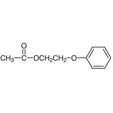 2-Phenoxyethyl Acetate, 25G - A0935-25G
