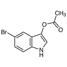 5-Bromoindoxyl Acetate, 100MG - A0940-100MG