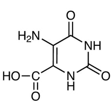 5-Aminoorotic Acid, 25G - A0947-25G