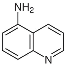 5-Aminoquinoline, 25G - A0959-25G