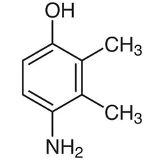 4-Amino-2,3-xylenol, 10G - A0961-10G