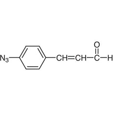 4-Azidocinnamaldehyde, 5G - A0971-5G