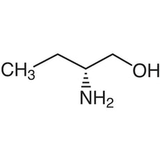 (R)-(-)-2-Amino-1-butanol, 5ML - A0972-5ML