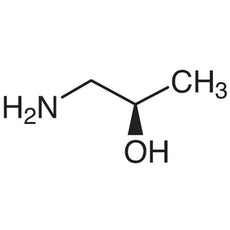 (R)-(-)-1-Amino-2-propanol, 1G - A0974-1G