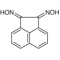 Acenaphthenequinone Dioxime, 5G - A0981-5G