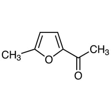 2-Acetyl-5-methylfuran, 25G - A0983-25G