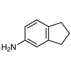 5-Aminoindan, 10G - A0991-10G