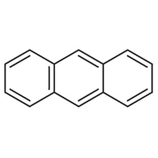 Anthracene, 25G - A0992-25G