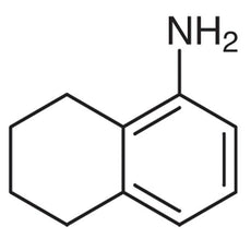 5,6,7,8-Tetrahydro-1-naphthylamine, 25ML - A0995-25ML