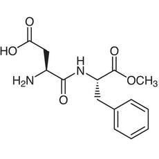 Aspartame, 25G - A0997-25G