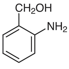 2-Aminobenzyl Alcohol, 25G - A1000-25G