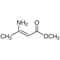 Methyl 3-Aminocrotonate, 500G - A1001-500G