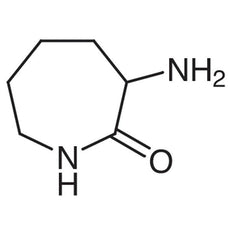 DL-alpha-Amino-epsilon-caprolactam, 1G - A1003-1G