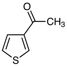 3-Acetylthiophene, 10G - A1006-10G