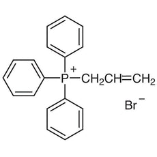 Allyltriphenylphosphonium Bromide, 25G - A1007-25G