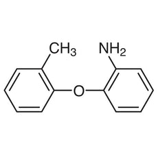 2-Amino-2'-methyldiphenyl Ether, 25G - A1008-25G