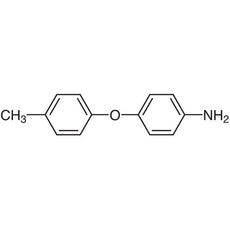 4-Amino-4'-methyldiphenyl Ether, 25G - A1009-25G