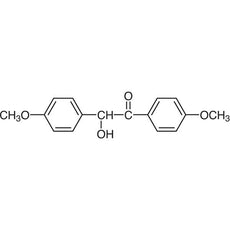 Anisoin, 100G - A1010-100G