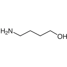 4-Amino-1-butanol, 25G - A1013-25G