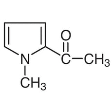 2-Acetyl-1-methylpyrrole, 25ML - A1014-25ML