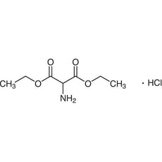 Diethyl Aminomalonate Hydrochloride, 100G - A1016-100G
