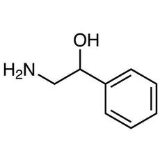 2-Amino-1-phenylethanol, 5G - A1018-5G