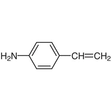 4-Aminostyrene, 5G - A1019-5G