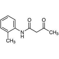 2'-Methylacetoacetanilide, 500G - A1020-500G
