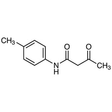 4'-Methylacetoacetanilide, 25G - A1021-25G