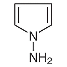 1-Aminopyrrole, 1G - A1022-1G
