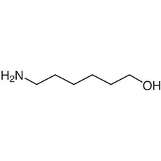 6-Amino-1-hexanol, 25G - A1027-25G