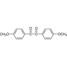 p-Anisil, 25G - A1028-25G