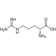D-(-)-Arginine, 1G - A1029-1G