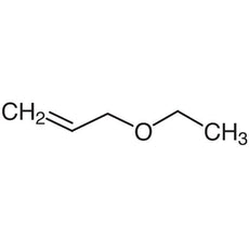Allyl Ethyl Ether, 25ML - A1033-25ML