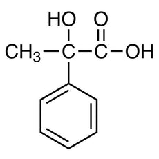 Atrolactic Acid, 5G - A1035-5G