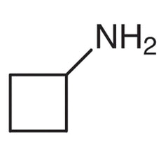 Aminocyclobutane, 5ML - A1036-5ML