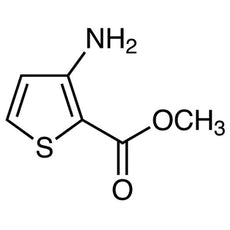 Methyl 3-Amino-2-thiophenecarboxylate, 100G - A1039-100G