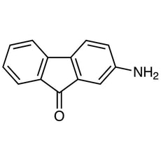 2-Amino-9-fluorenone, 1G - A1040-1G